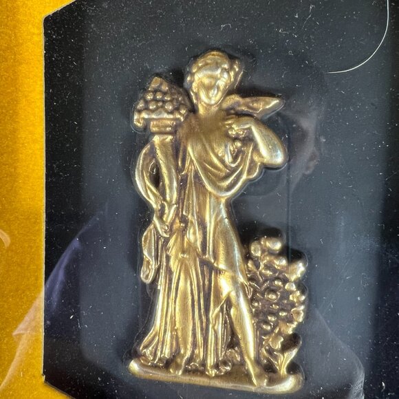 Turner‎ Classical Figure Wall Art - Picture 6 of 6